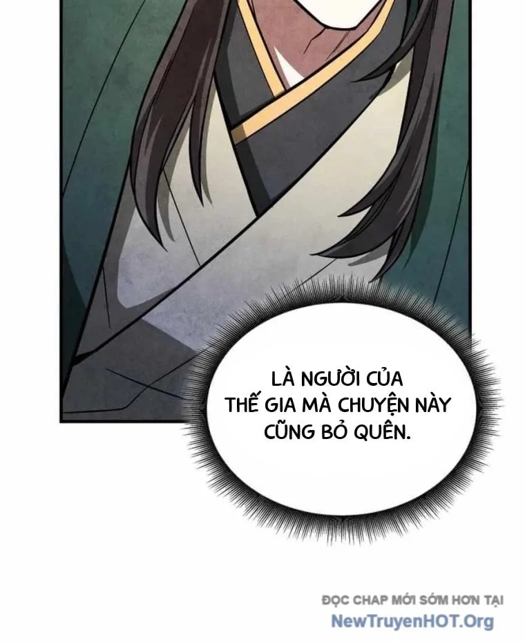 Sinh Tồn Như Một Bộ Khoái Ở Thế Giới Võ Lâm Chap 6 - Next Chap 7