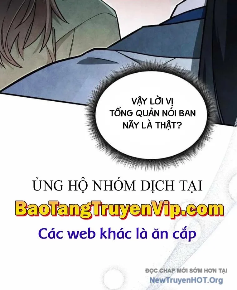 Sinh Tồn Như Một Bộ Khoái Ở Thế Giới Võ Lâm Chap 6 - Next Chap 7