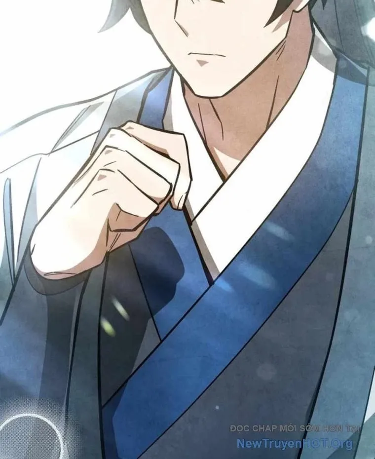 Sinh Tồn Như Một Bộ Khoái Ở Thế Giới Võ Lâm Chap 6 - Next Chap 7