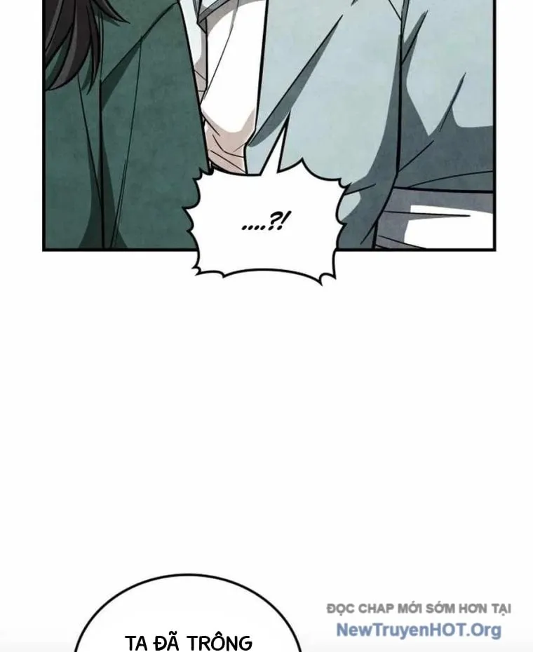 Sinh Tồn Như Một Bộ Khoái Ở Thế Giới Võ Lâm Chap 6 - Next Chap 7