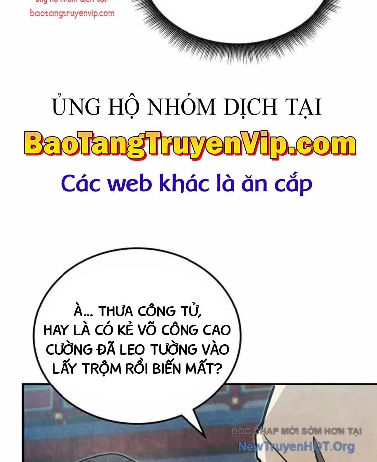 Sinh Tồn Như Một Bộ Khoái Ở Thế Giới Võ Lâm Chap 6 - Next Chap 7
