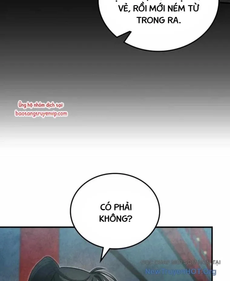 Sinh Tồn Như Một Bộ Khoái Ở Thế Giới Võ Lâm Chap 6 - Next Chap 7