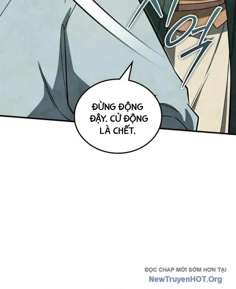 Sinh Tồn Như Một Bộ Khoái Ở Thế Giới Võ Lâm Chap 6 - Next Chap 7