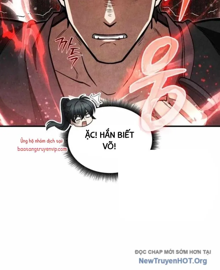 Sinh Tồn Như Một Bộ Khoái Ở Thế Giới Võ Lâm Chap 6 - Next Chap 7