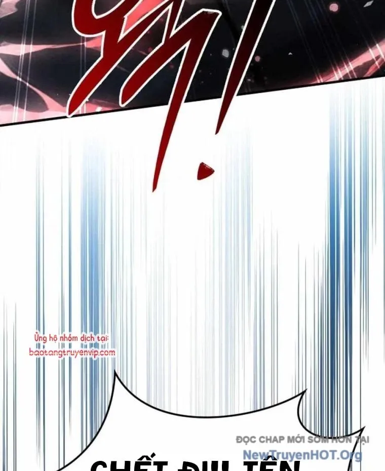 Sinh Tồn Như Một Bộ Khoái Ở Thế Giới Võ Lâm Chap 6 - Next Chap 7