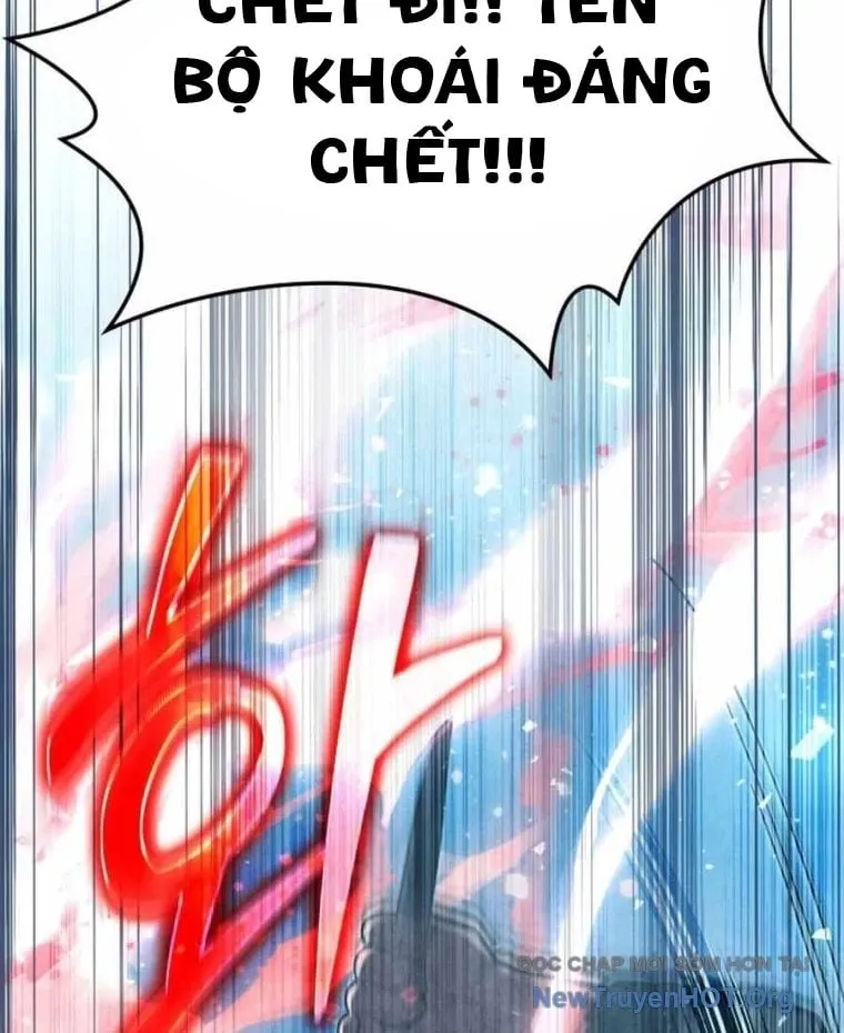 Sinh Tồn Như Một Bộ Khoái Ở Thế Giới Võ Lâm Chap 6 - Next Chap 7