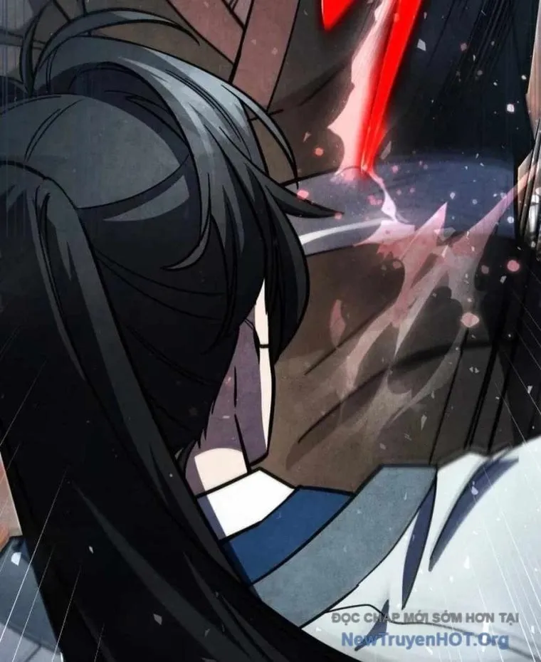 Sinh Tồn Như Một Bộ Khoái Ở Thế Giới Võ Lâm Chap 6 - Next Chap 7