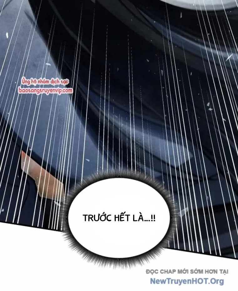 Sinh Tồn Như Một Bộ Khoái Ở Thế Giới Võ Lâm Chap 6 - Next Chap 7