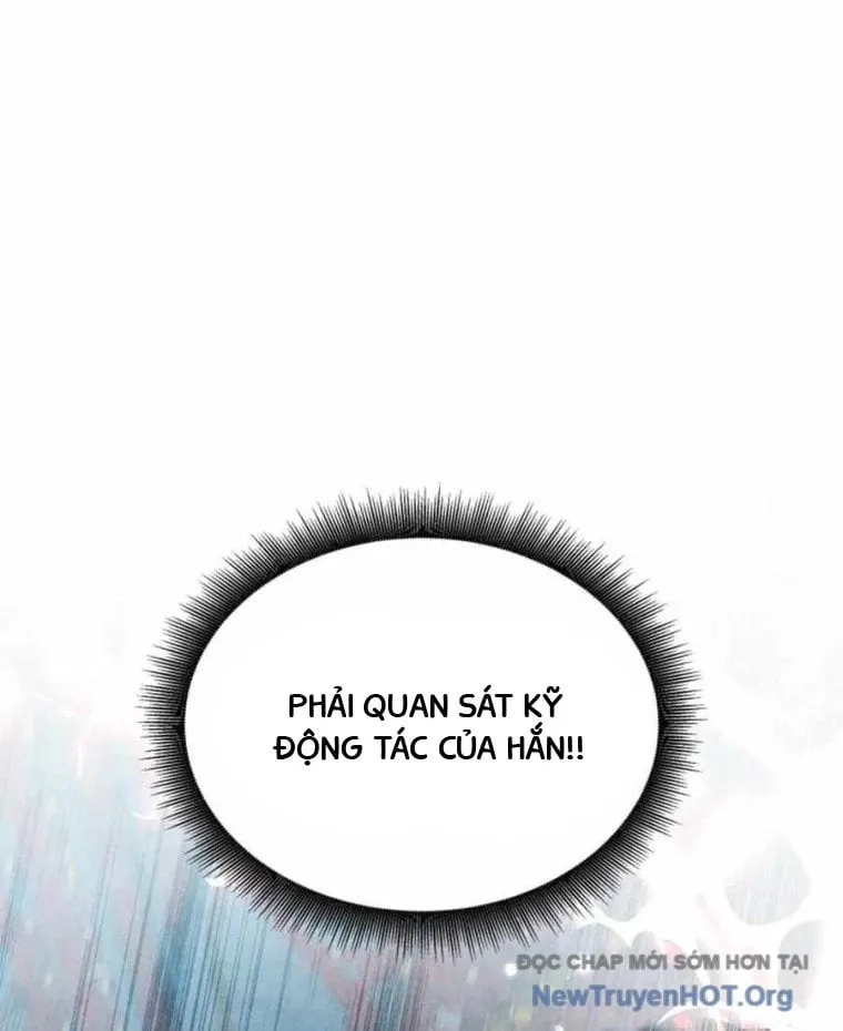 Sinh Tồn Như Một Bộ Khoái Ở Thế Giới Võ Lâm Chap 6 - Next Chap 7