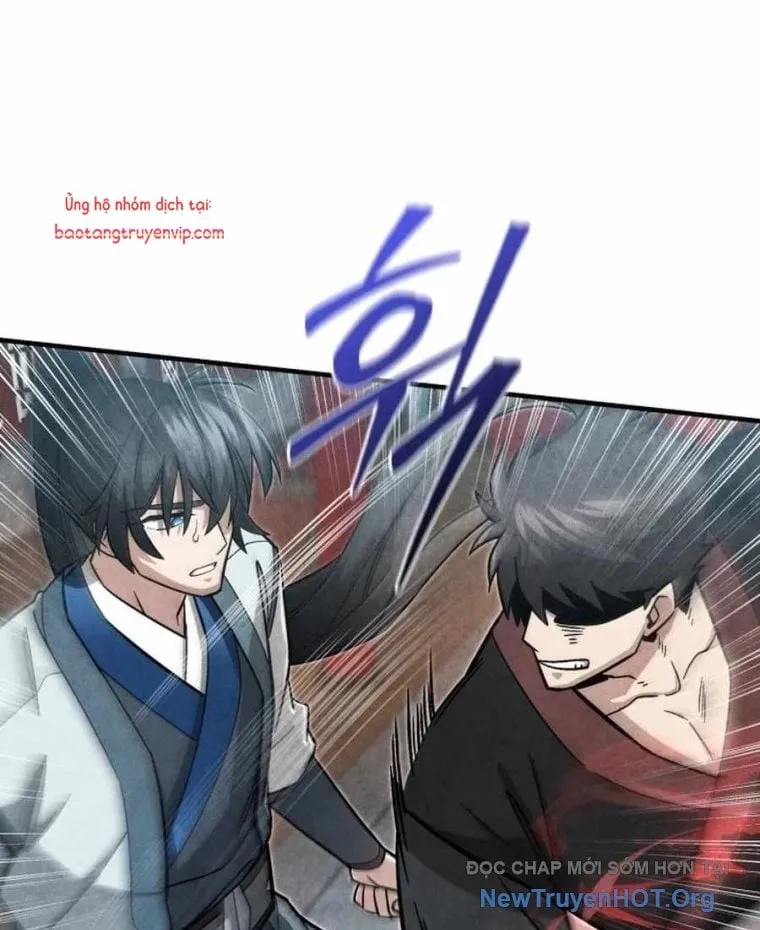 Sinh Tồn Như Một Bộ Khoái Ở Thế Giới Võ Lâm Chap 6 - Next Chap 7