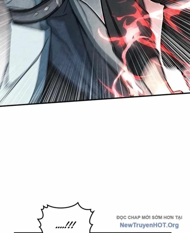 Sinh Tồn Như Một Bộ Khoái Ở Thế Giới Võ Lâm Chap 6 - Next Chap 7