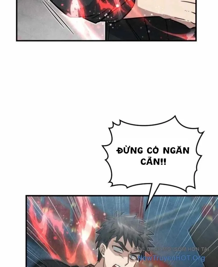 Sinh Tồn Như Một Bộ Khoái Ở Thế Giới Võ Lâm Chap 6 - Next Chap 7