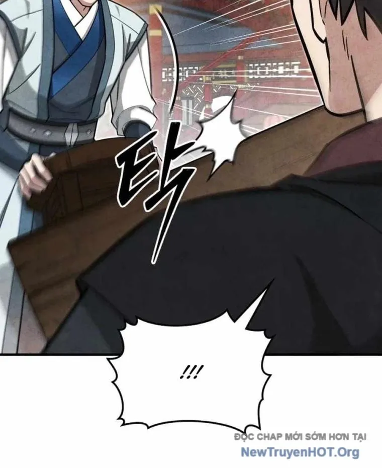 Sinh Tồn Như Một Bộ Khoái Ở Thế Giới Võ Lâm Chap 6 - Next Chap 7