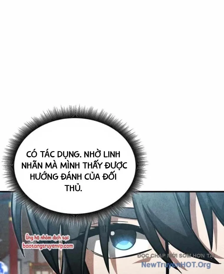 Sinh Tồn Như Một Bộ Khoái Ở Thế Giới Võ Lâm Chap 6 - Next Chap 7