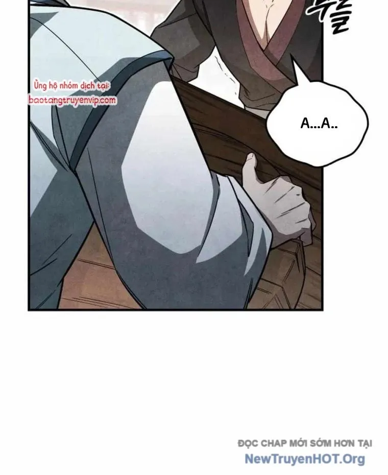 Sinh Tồn Như Một Bộ Khoái Ở Thế Giới Võ Lâm Chap 6 - Next Chap 7