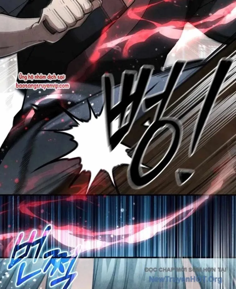 Sinh Tồn Như Một Bộ Khoái Ở Thế Giới Võ Lâm Chap 6 - Next Chap 7