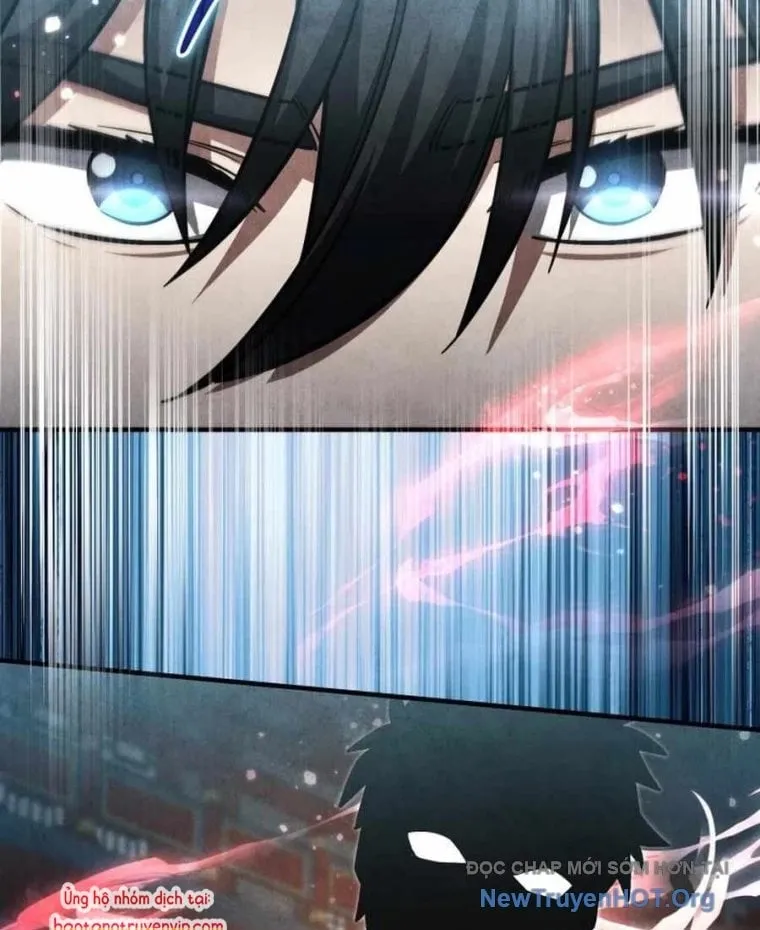 Sinh Tồn Như Một Bộ Khoái Ở Thế Giới Võ Lâm Chap 6 - Next Chap 7