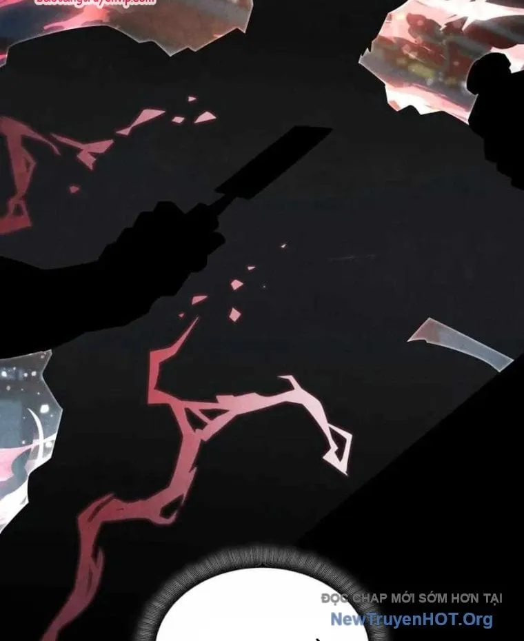 Sinh Tồn Như Một Bộ Khoái Ở Thế Giới Võ Lâm Chap 6 - Next Chap 7