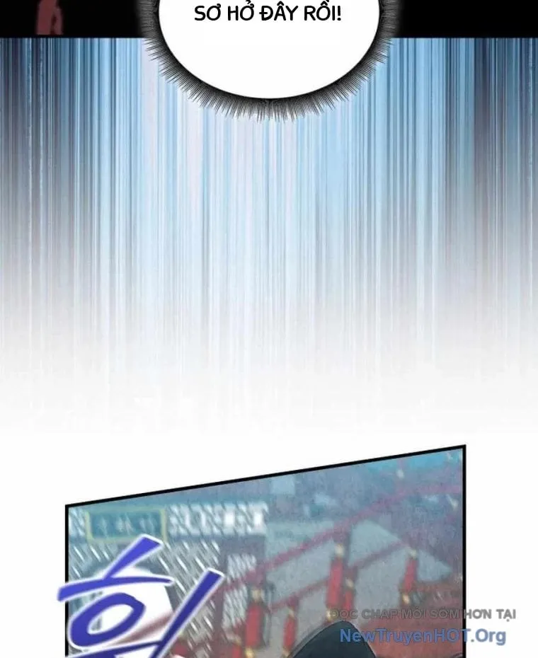 Sinh Tồn Như Một Bộ Khoái Ở Thế Giới Võ Lâm Chap 6 - Next Chap 7