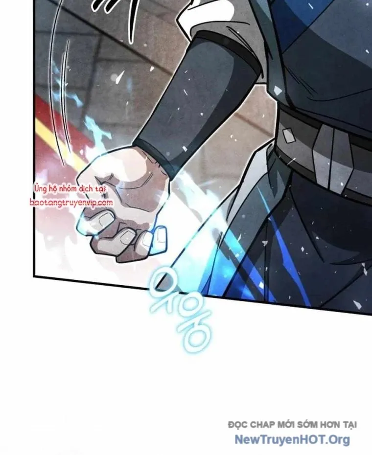 Sinh Tồn Như Một Bộ Khoái Ở Thế Giới Võ Lâm Chap 6 - Next Chap 7