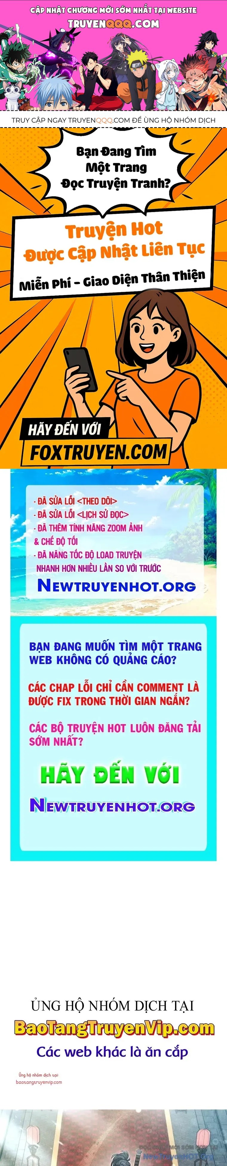 Sinh Tồn Như Một Bộ Khoái Ở Thế Giới Võ Lâm Chap 7 - Next Chap 8