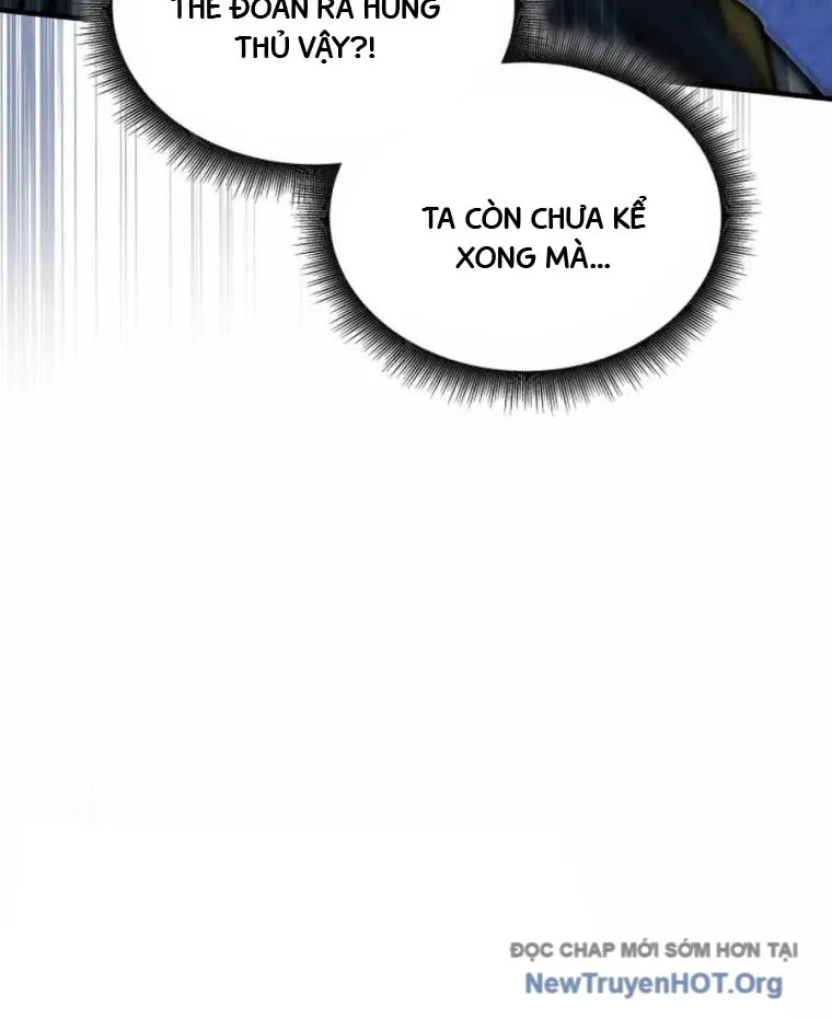 Sinh Tồn Như Một Bộ Khoái Ở Thế Giới Võ Lâm Chap 7 - Next Chap 8