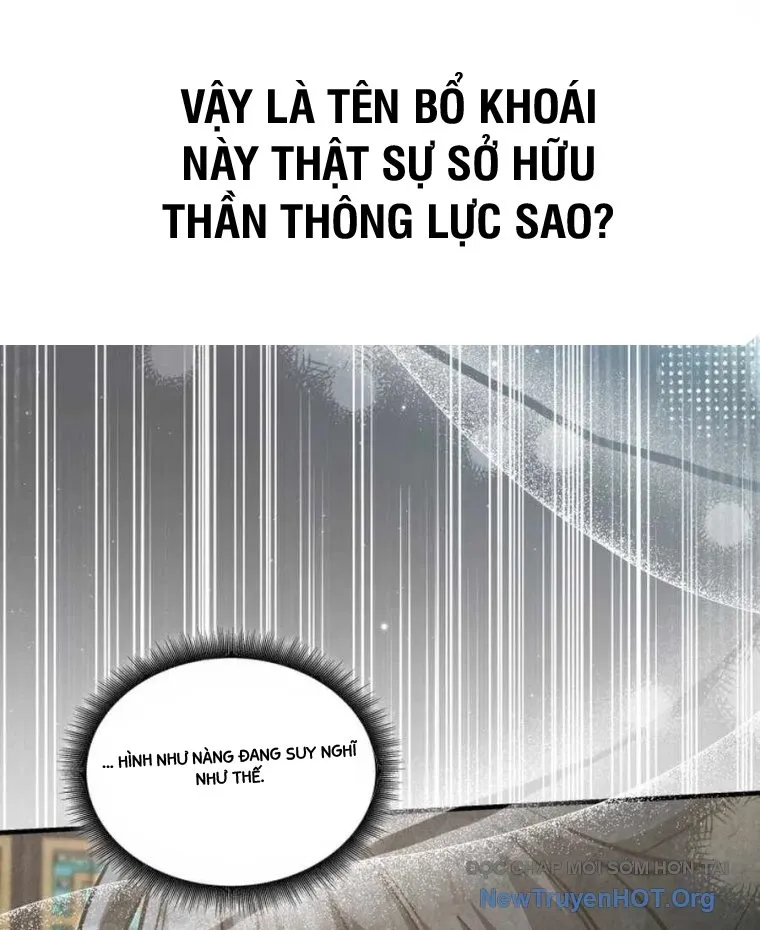 Sinh Tồn Như Một Bộ Khoái Ở Thế Giới Võ Lâm Chap 7 - Next Chap 8