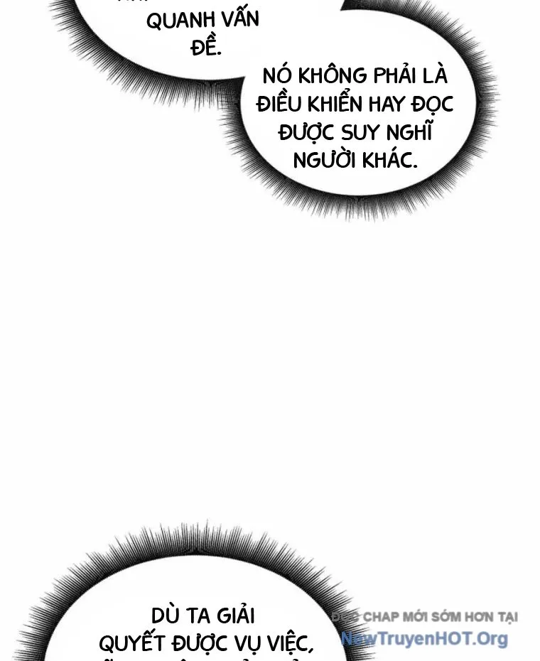 Sinh Tồn Như Một Bộ Khoái Ở Thế Giới Võ Lâm Chap 7 - Next Chap 8