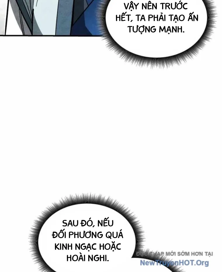 Sinh Tồn Như Một Bộ Khoái Ở Thế Giới Võ Lâm Chap 7 - Next Chap 8