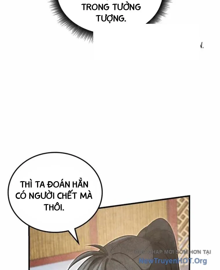 Sinh Tồn Như Một Bộ Khoái Ở Thế Giới Võ Lâm Chap 7 - Next Chap 8