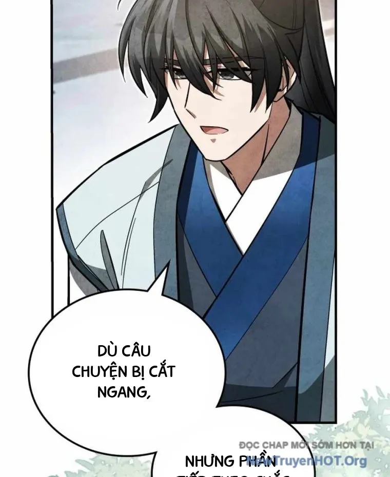 Sinh Tồn Như Một Bộ Khoái Ở Thế Giới Võ Lâm Chap 7 - Next Chap 8