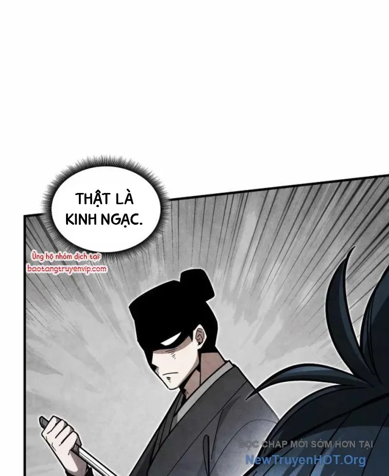 Sinh Tồn Như Một Bộ Khoái Ở Thế Giới Võ Lâm Chap 7 - Next Chap 8