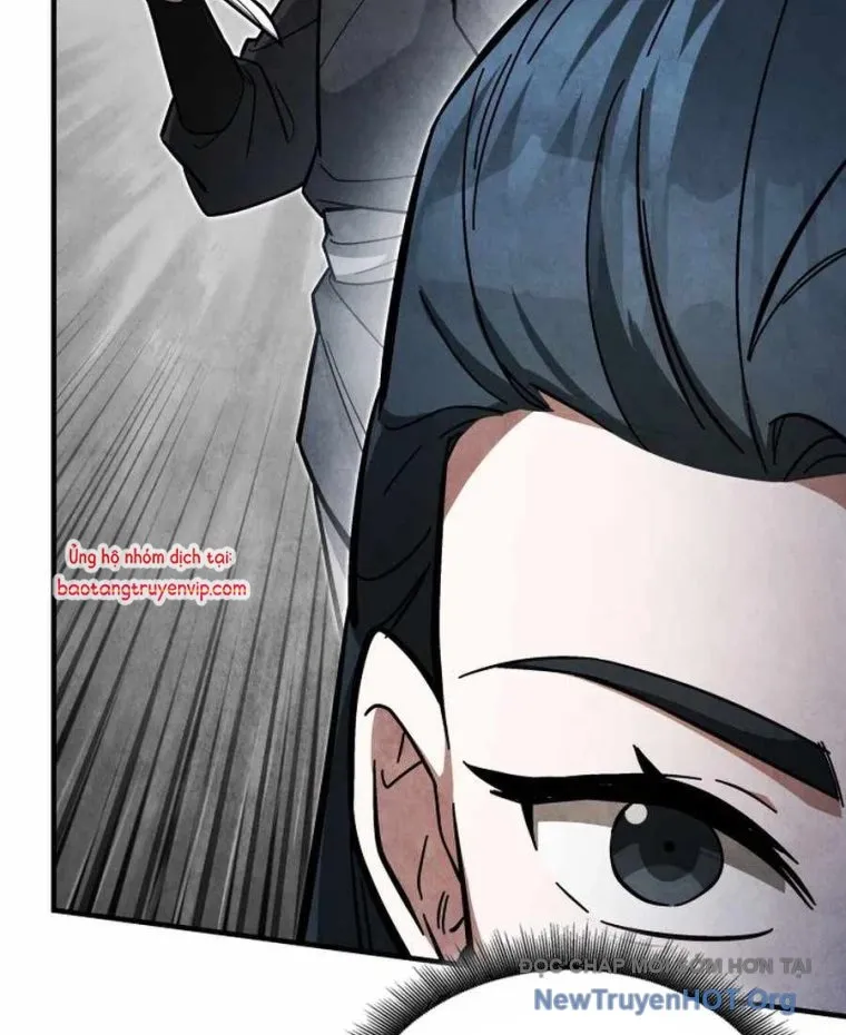 Sinh Tồn Như Một Bộ Khoái Ở Thế Giới Võ Lâm Chap 7 - Next Chap 8