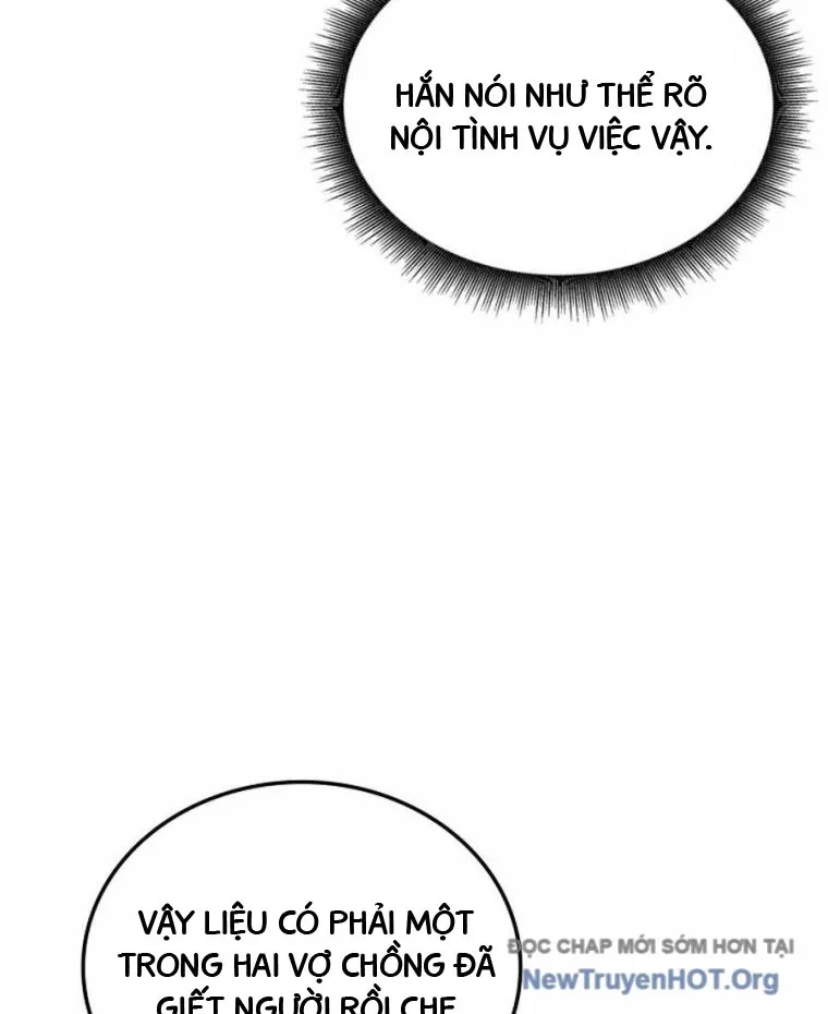 Sinh Tồn Như Một Bộ Khoái Ở Thế Giới Võ Lâm Chap 7 - Next Chap 8