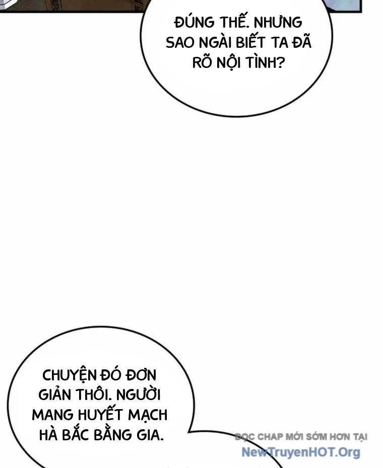 Sinh Tồn Như Một Bộ Khoái Ở Thế Giới Võ Lâm Chap 7 - Next Chap 8