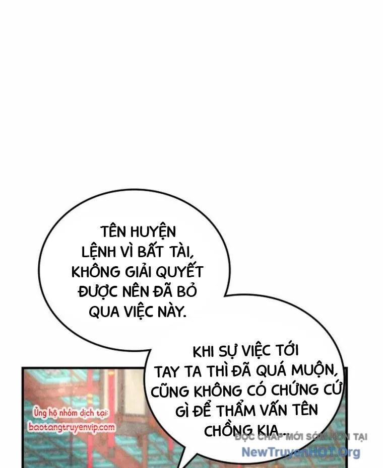 Sinh Tồn Như Một Bộ Khoái Ở Thế Giới Võ Lâm Chap 7 - Next Chap 8