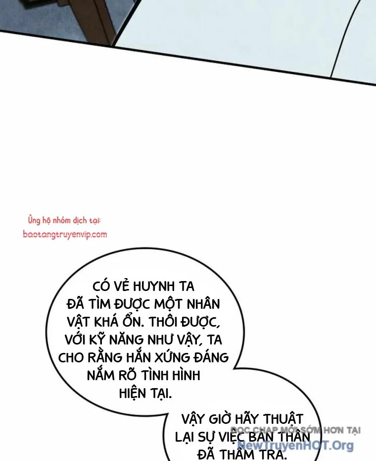 Sinh Tồn Như Một Bộ Khoái Ở Thế Giới Võ Lâm Chap 7 - Next Chap 8