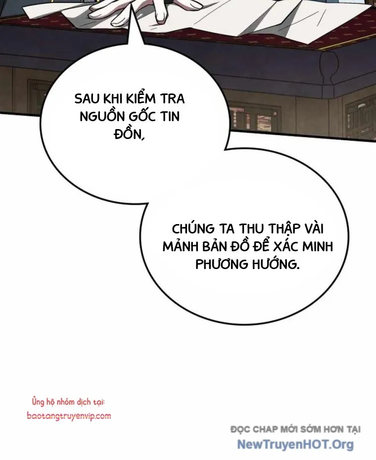 Sinh Tồn Như Một Bộ Khoái Ở Thế Giới Võ Lâm Chap 7 - Next Chap 8