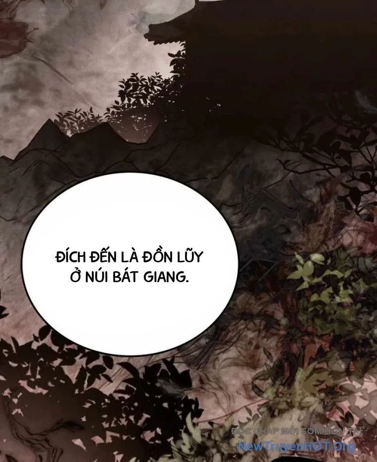 Sinh Tồn Như Một Bộ Khoái Ở Thế Giới Võ Lâm Chap 7 - Next Chap 8