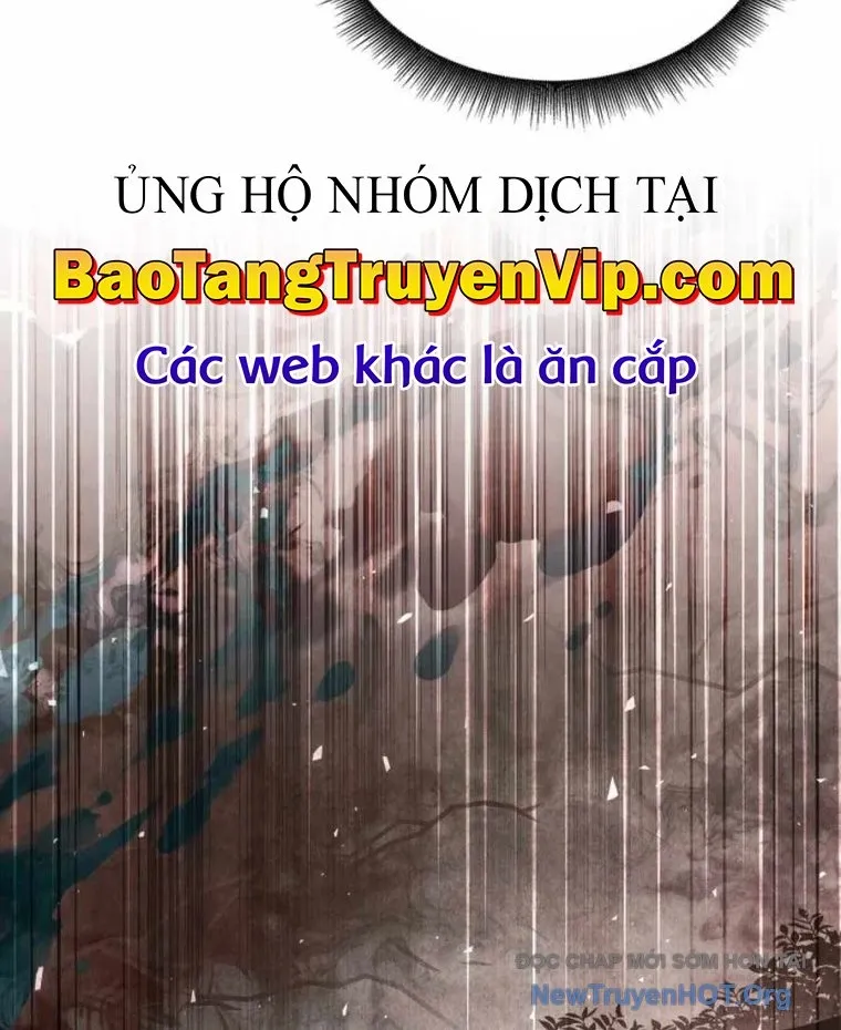 Sinh Tồn Như Một Bộ Khoái Ở Thế Giới Võ Lâm Chap 7 - Next Chap 8