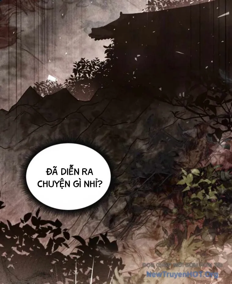 Sinh Tồn Như Một Bộ Khoái Ở Thế Giới Võ Lâm Chap 7 - Next Chap 8