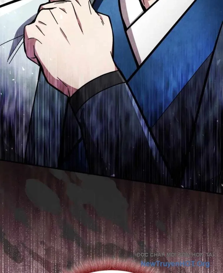 Sinh Tồn Như Một Bộ Khoái Ở Thế Giới Võ Lâm Chap 7 - Next Chap 8