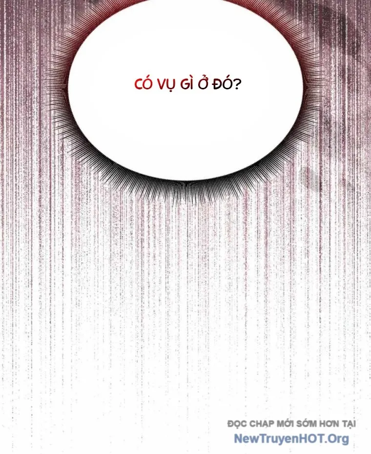 Sinh Tồn Như Một Bộ Khoái Ở Thế Giới Võ Lâm Chap 7 - Next Chap 8