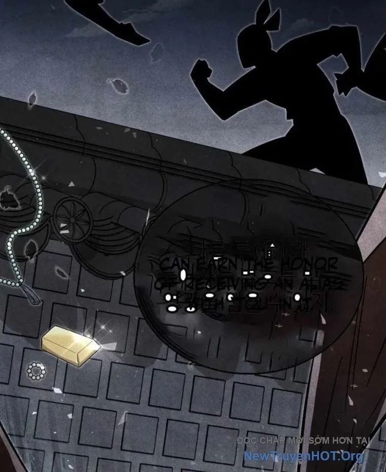 Sinh Tồn Như Một Bộ Khoái Ở Thế Giới Võ Lâm Chap 7 - Next Chap 8