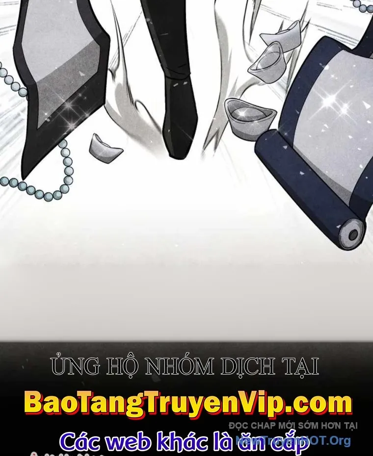 Sinh Tồn Như Một Bộ Khoái Ở Thế Giới Võ Lâm Chap 7 - Next Chap 8