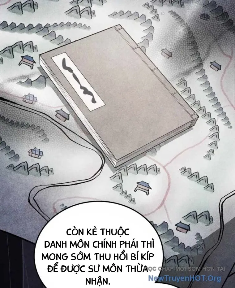 Sinh Tồn Như Một Bộ Khoái Ở Thế Giới Võ Lâm Chap 7 - Next Chap 8