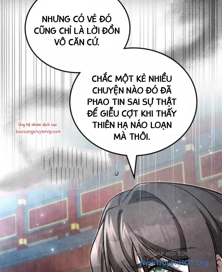 Sinh Tồn Như Một Bộ Khoái Ở Thế Giới Võ Lâm Chap 7 - Next Chap 8