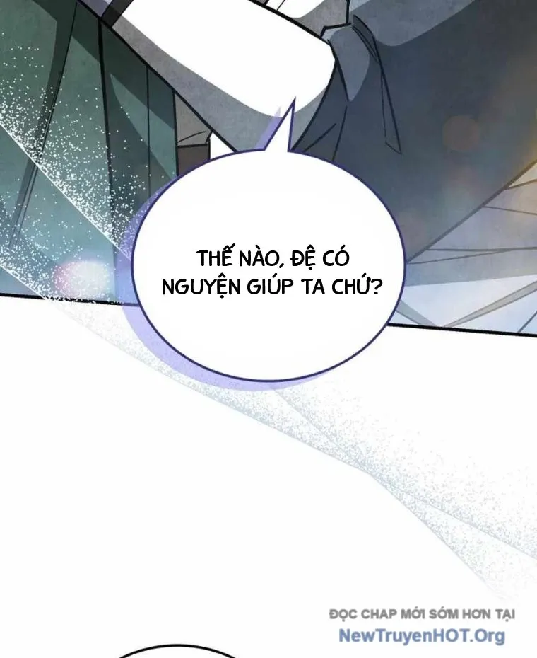 Sinh Tồn Như Một Bộ Khoái Ở Thế Giới Võ Lâm Chap 7 - Next Chap 8