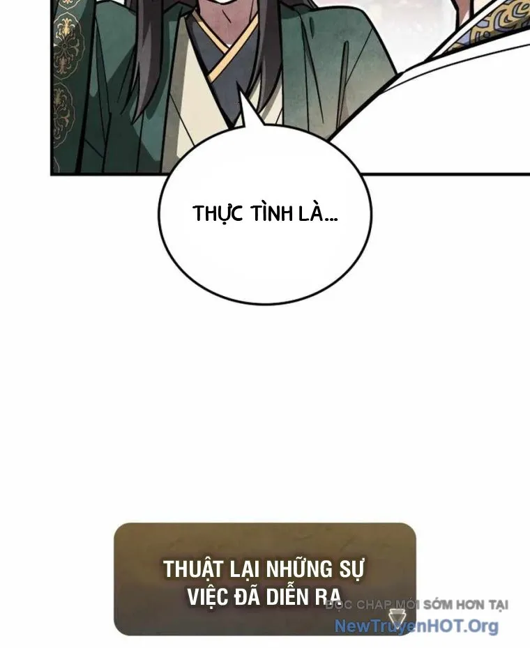 Sinh Tồn Như Một Bộ Khoái Ở Thế Giới Võ Lâm Chap 7 - Next Chap 8