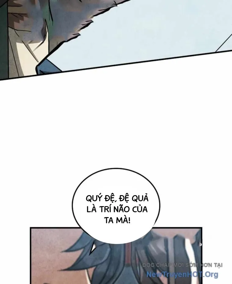 Sinh Tồn Như Một Bộ Khoái Ở Thế Giới Võ Lâm Chap 7 - Next Chap 8